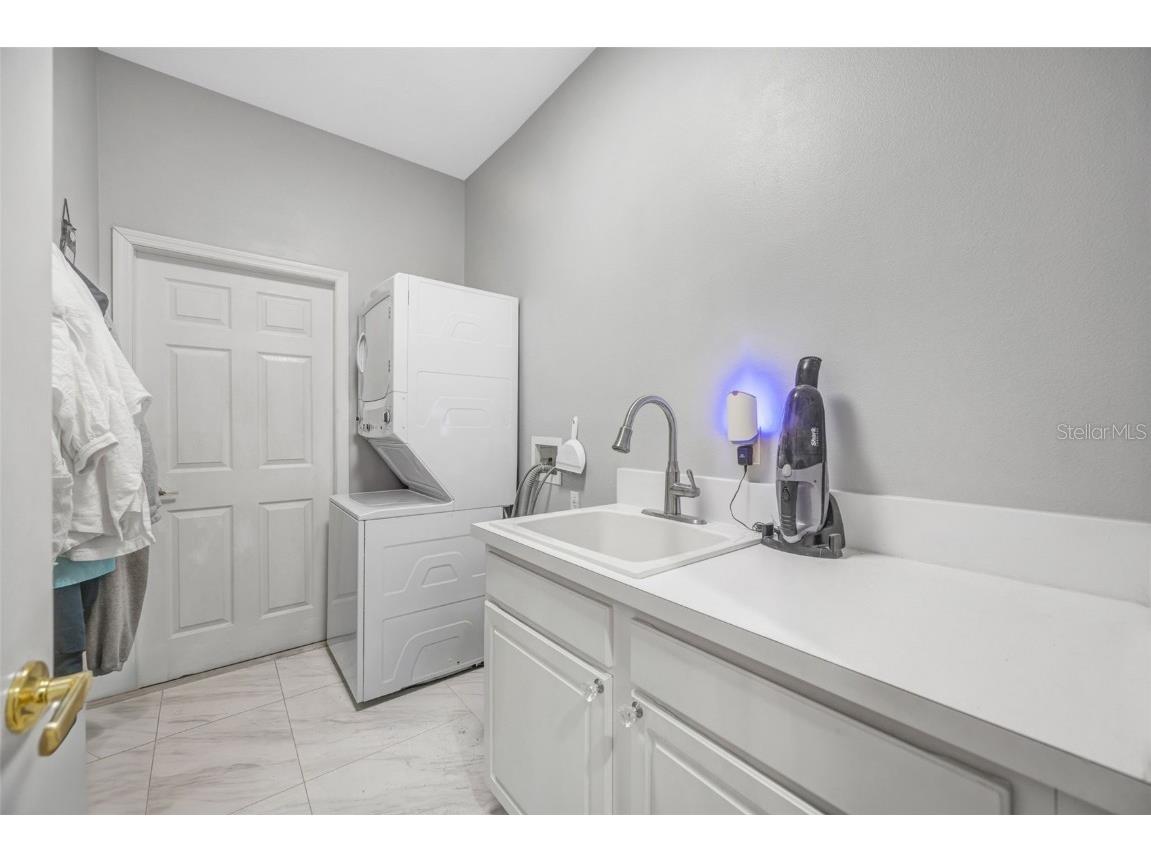 20804 Eustis Road Land O Lakes FL 34637 TB8458784 image28