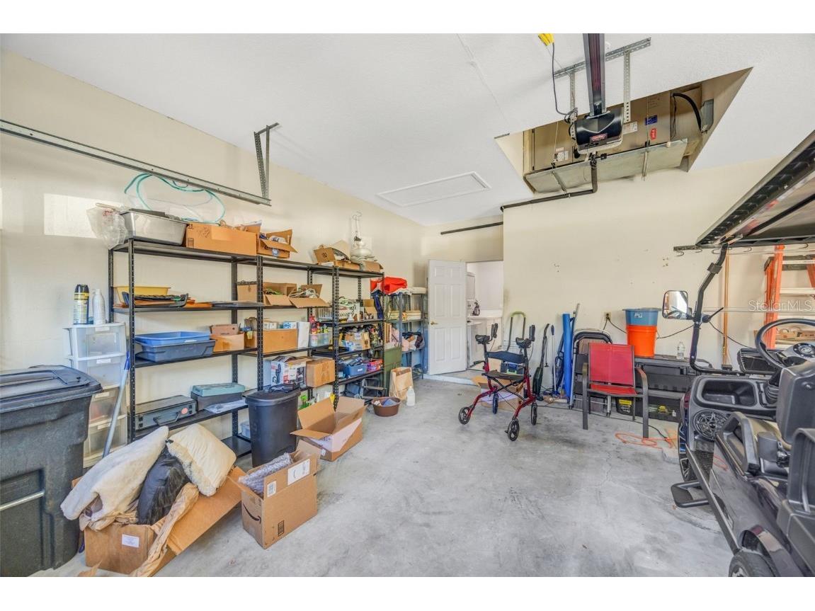 20804 Eustis Road Land O Lakes FL 34637 TB8458784 image29