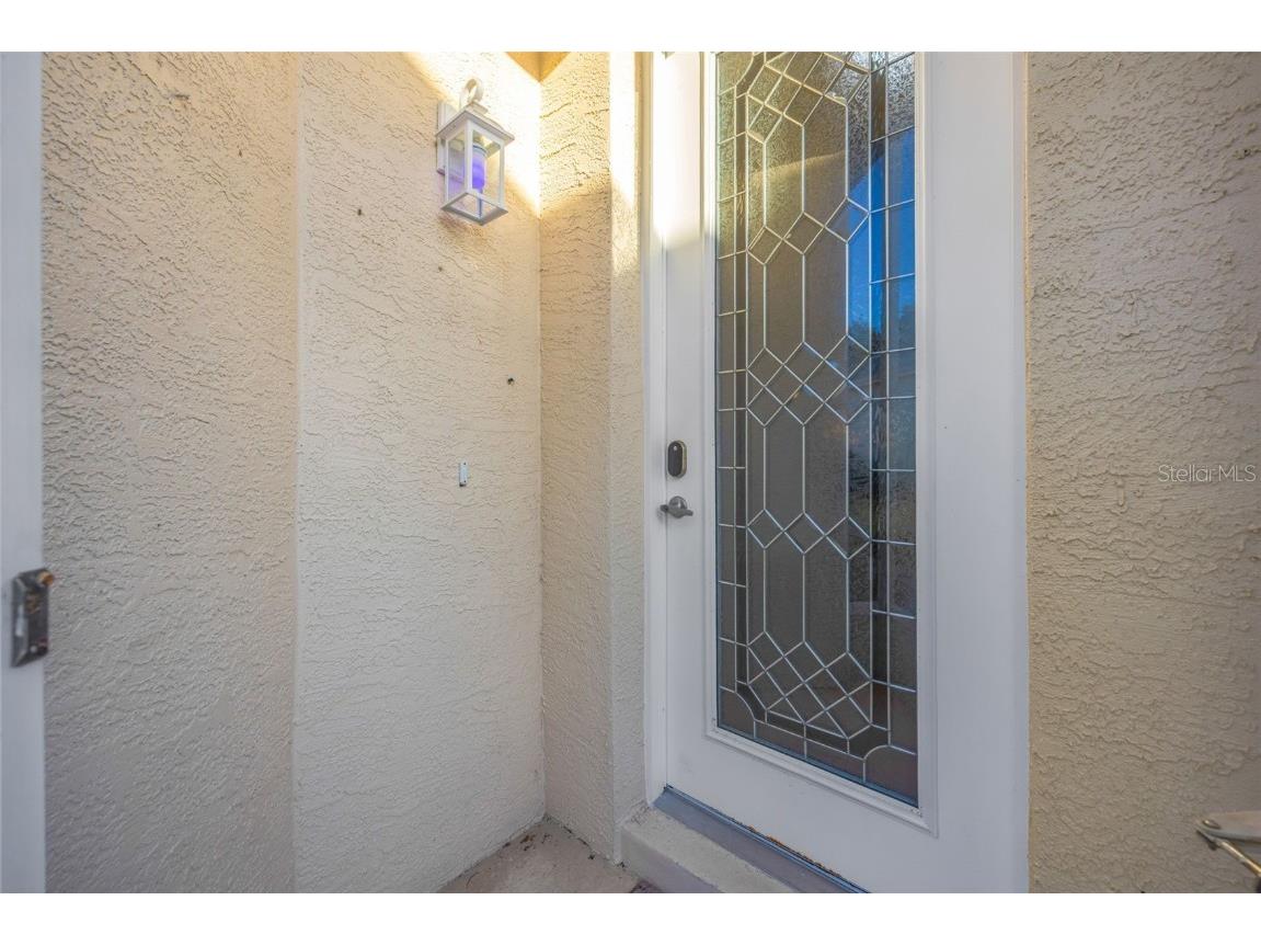 20804 Eustis Road Land O Lakes FL 34637 TB8458784 image3