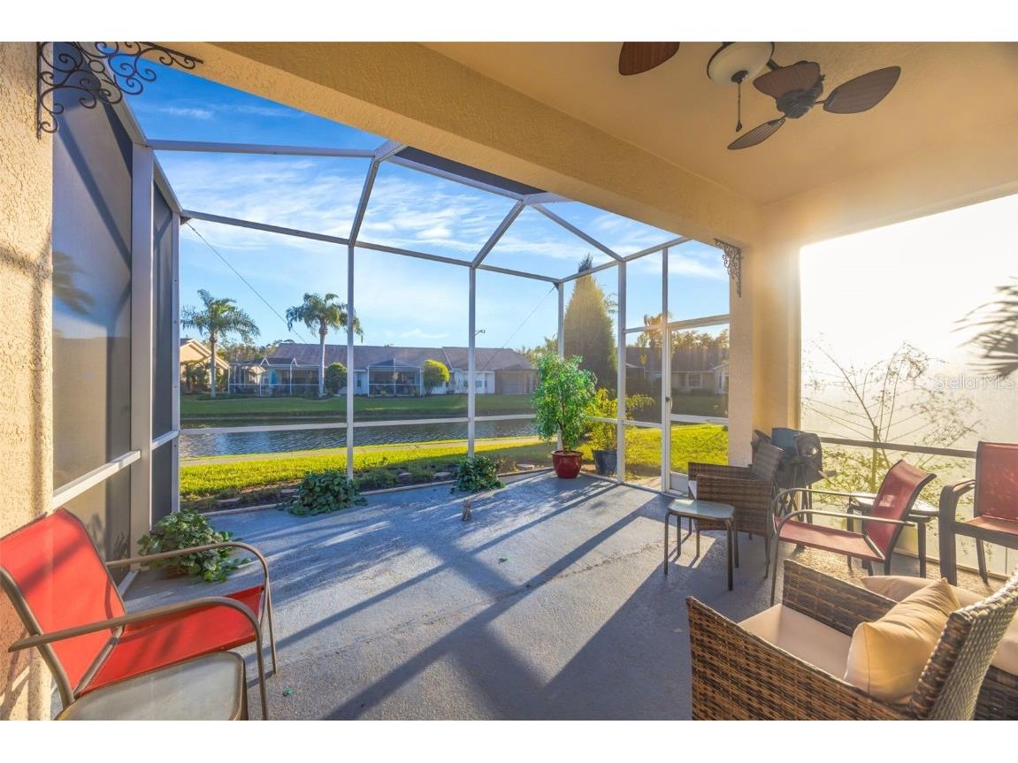 20804 Eustis Road Land O Lakes FL 34637 TB8458784 image30