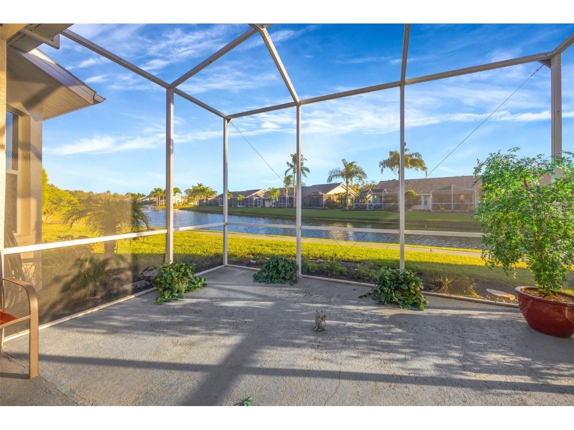 20804 Eustis Road Land O Lakes FL 34637 TB8458784 image31