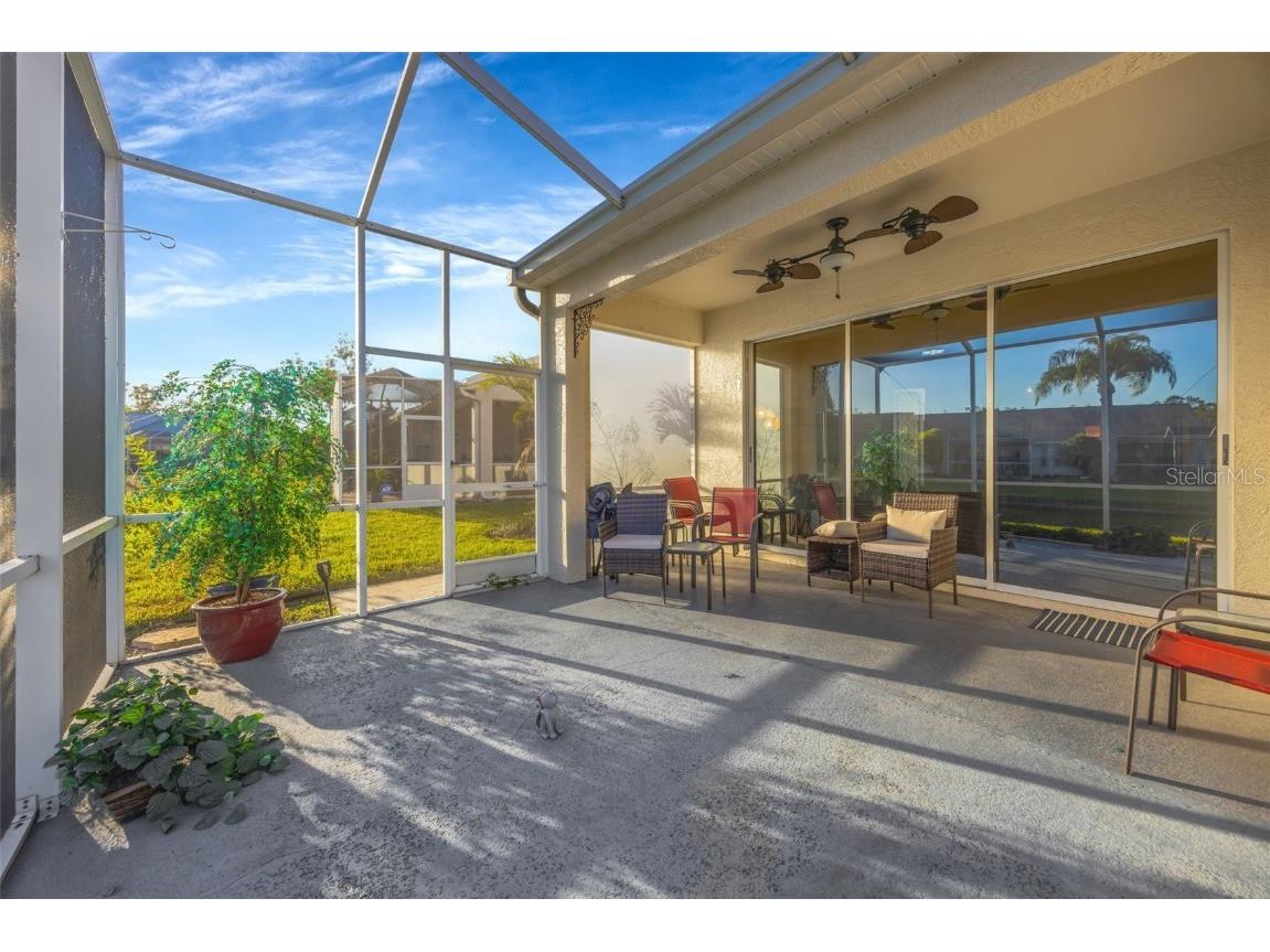 20804 Eustis Road Land O Lakes FL 34637 TB8458784 image32