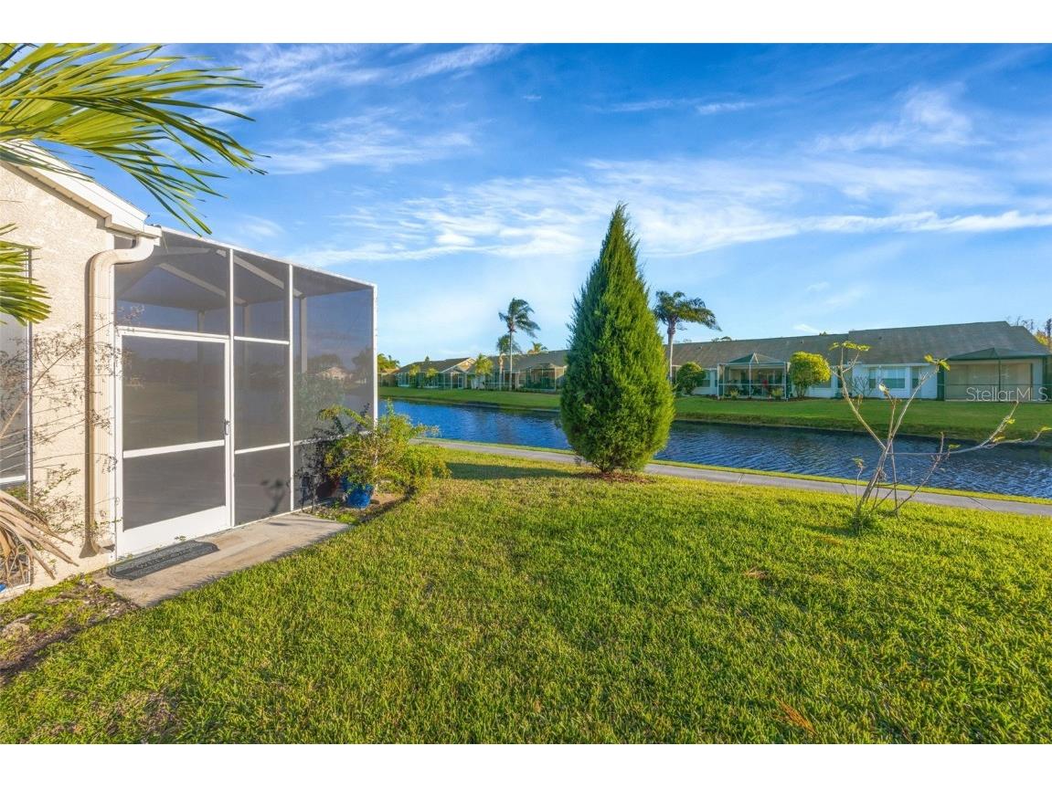 20804 Eustis Road Land O Lakes FL 34637 TB8458784 image33