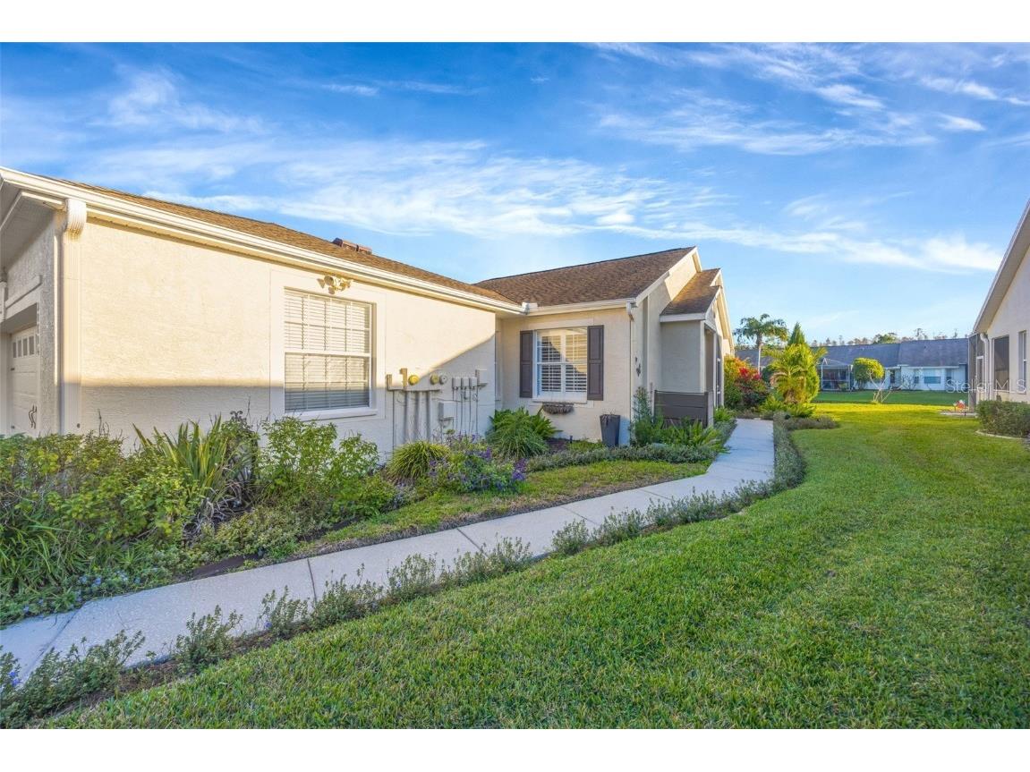 20804 Eustis Road Land O Lakes FL 34637 TB8458784 image35