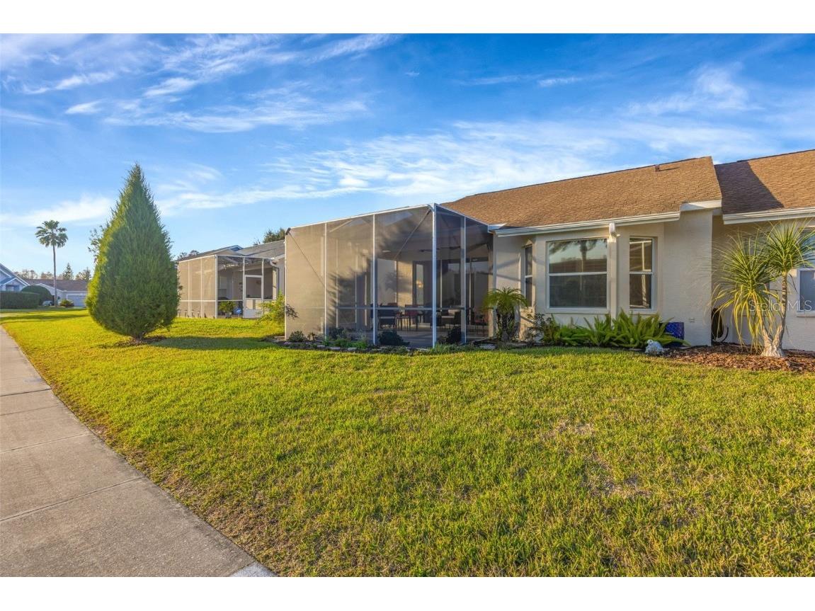 20804 Eustis Road Land O Lakes FL 34637 TB8458784 image36