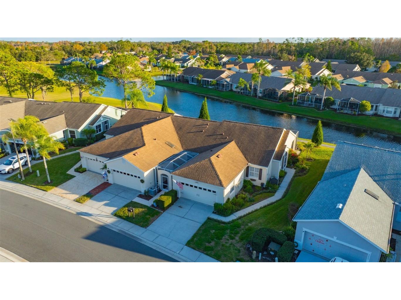 20804 Eustis Road Land O Lakes FL 34637 TB8458784 image37