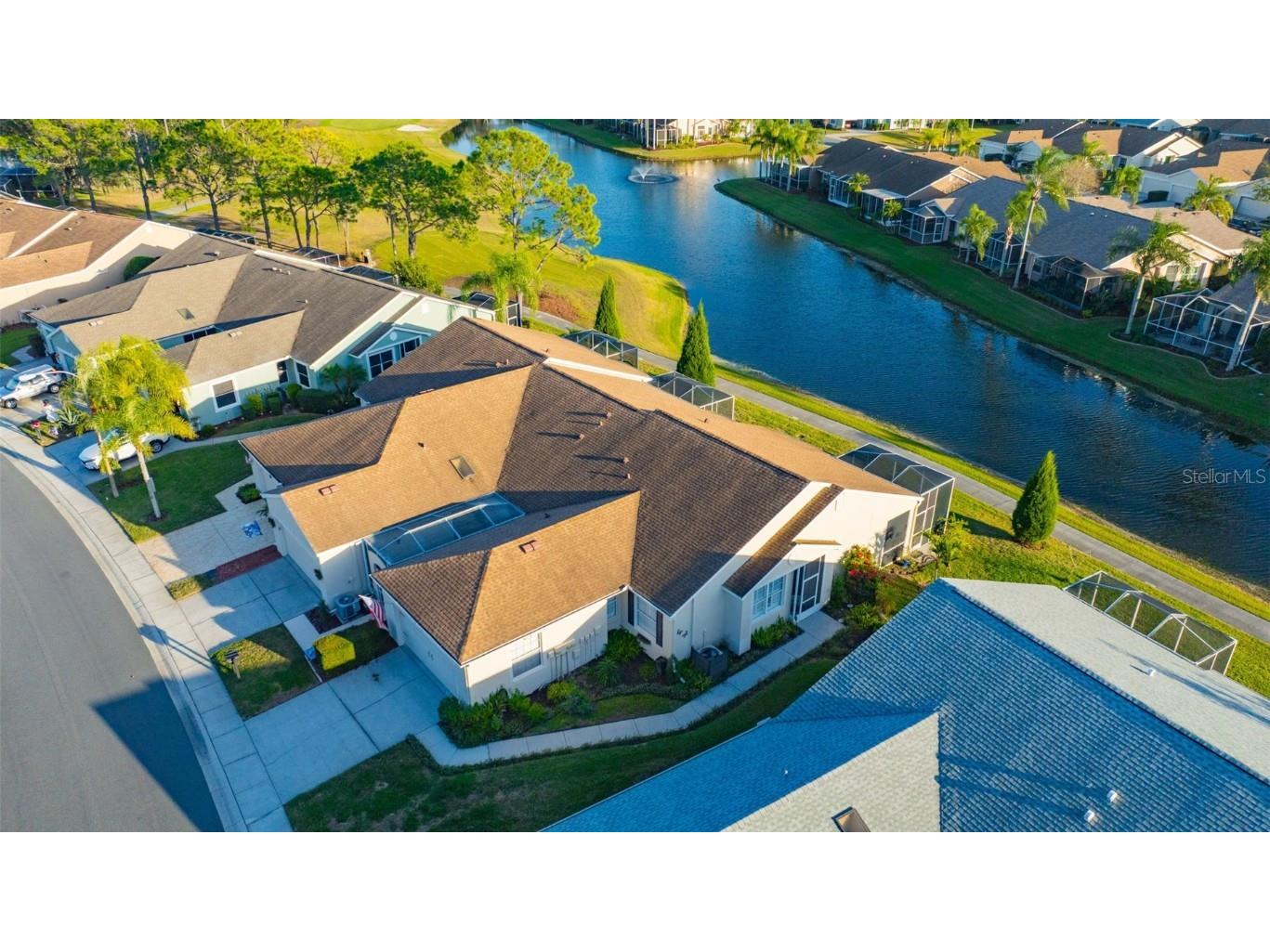 20804 Eustis Road Land O Lakes FL 34637 TB8458784 image38