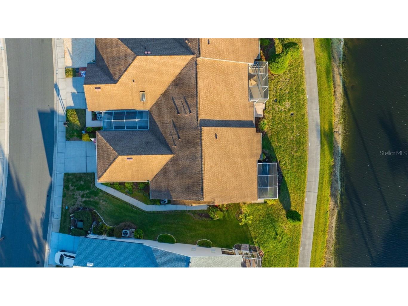 20804 Eustis Road Land O Lakes FL 34637 TB8458784 image39