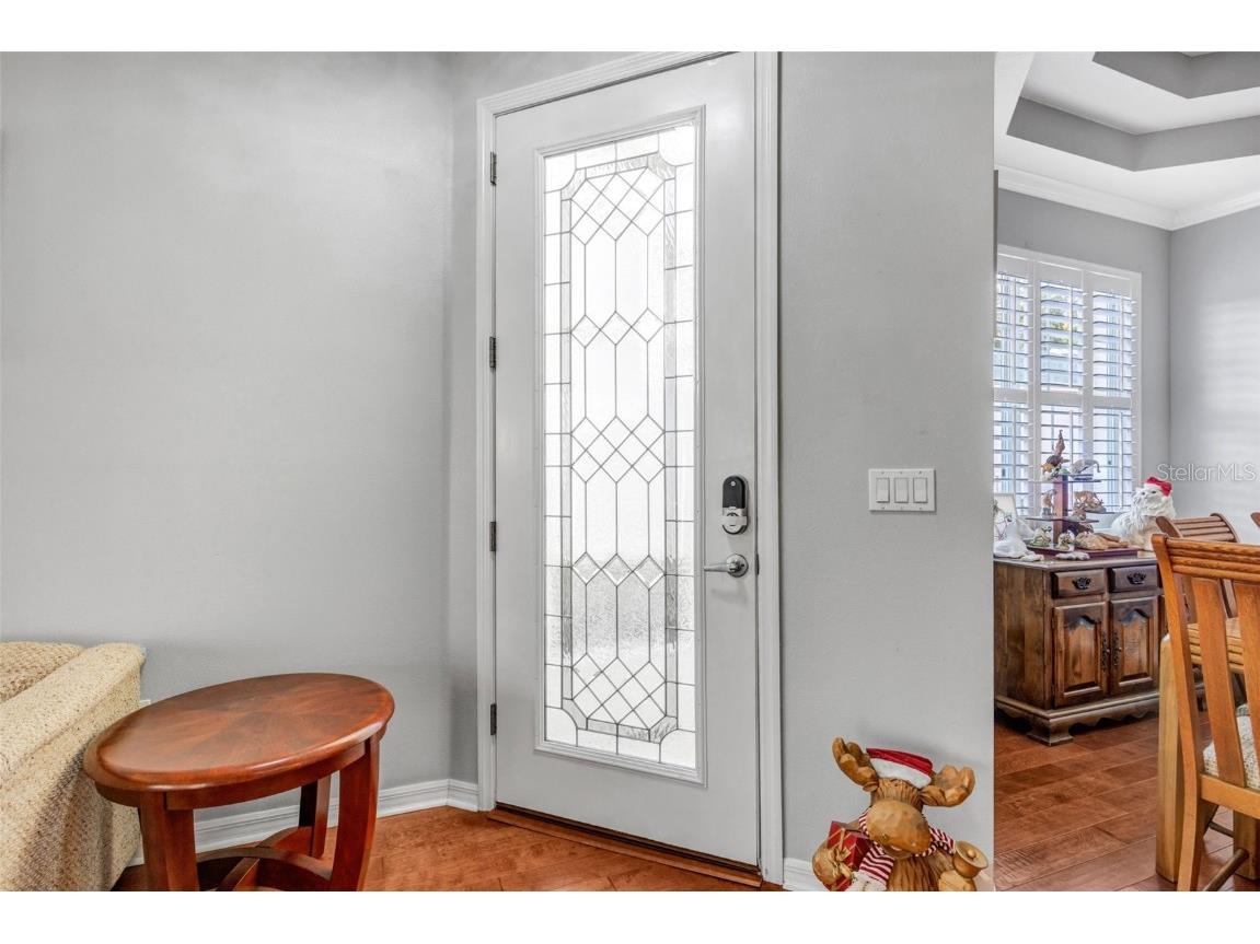 20804 Eustis Road Land O Lakes FL 34637 TB8458784 image4