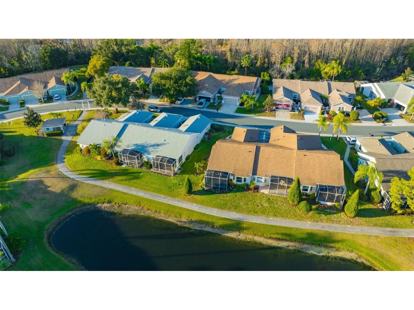 20804 Eustis Road Land O Lakes FL 34637 TB8458784 image42