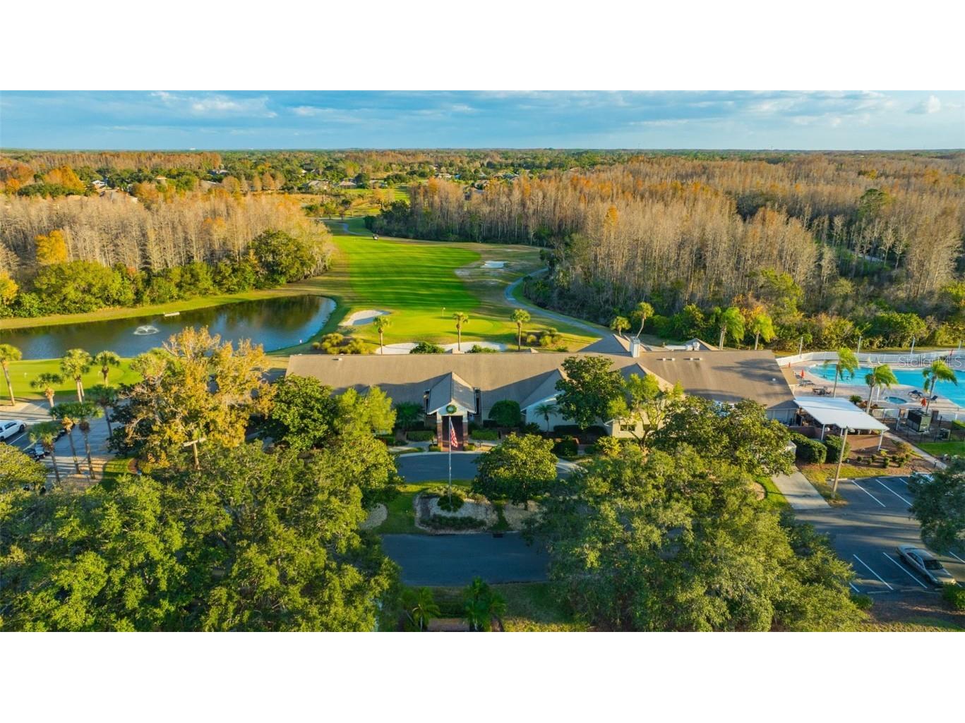 20804 Eustis Road Land O Lakes FL 34637 TB8458784 image46