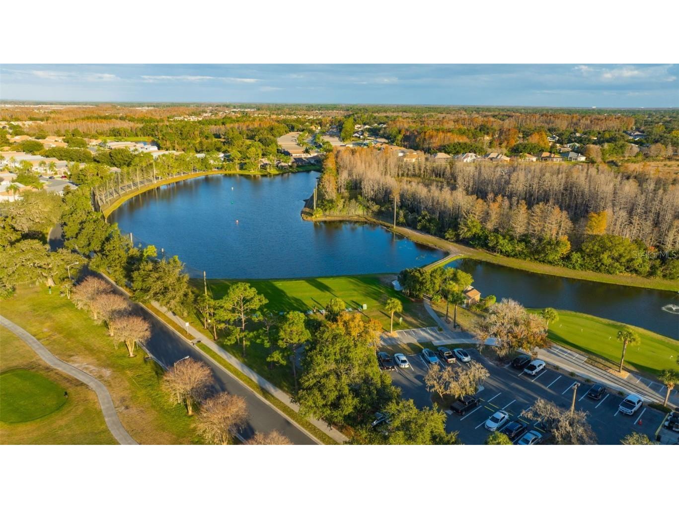 20804 Eustis Road Land O Lakes FL 34637 TB8458784 image47