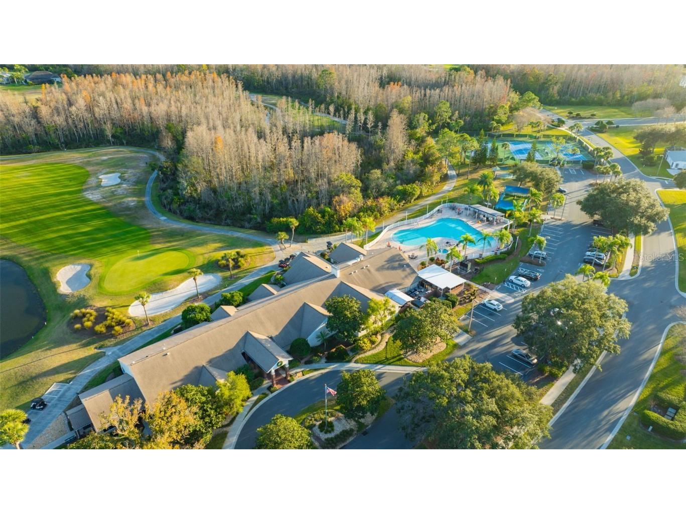 20804 Eustis Road Land O Lakes FL 34637 TB8458784 image49