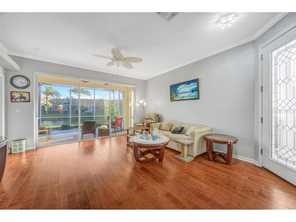 20804 Eustis Road Land O Lakes FL 34637 TB8458784 image5