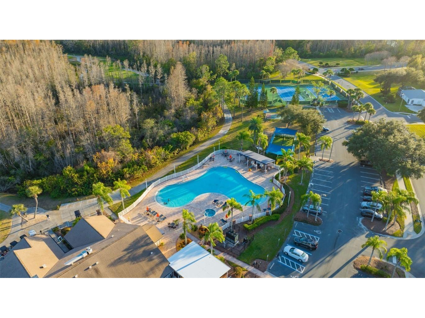 20804 Eustis Road Land O Lakes FL 34637 TB8458784 image50