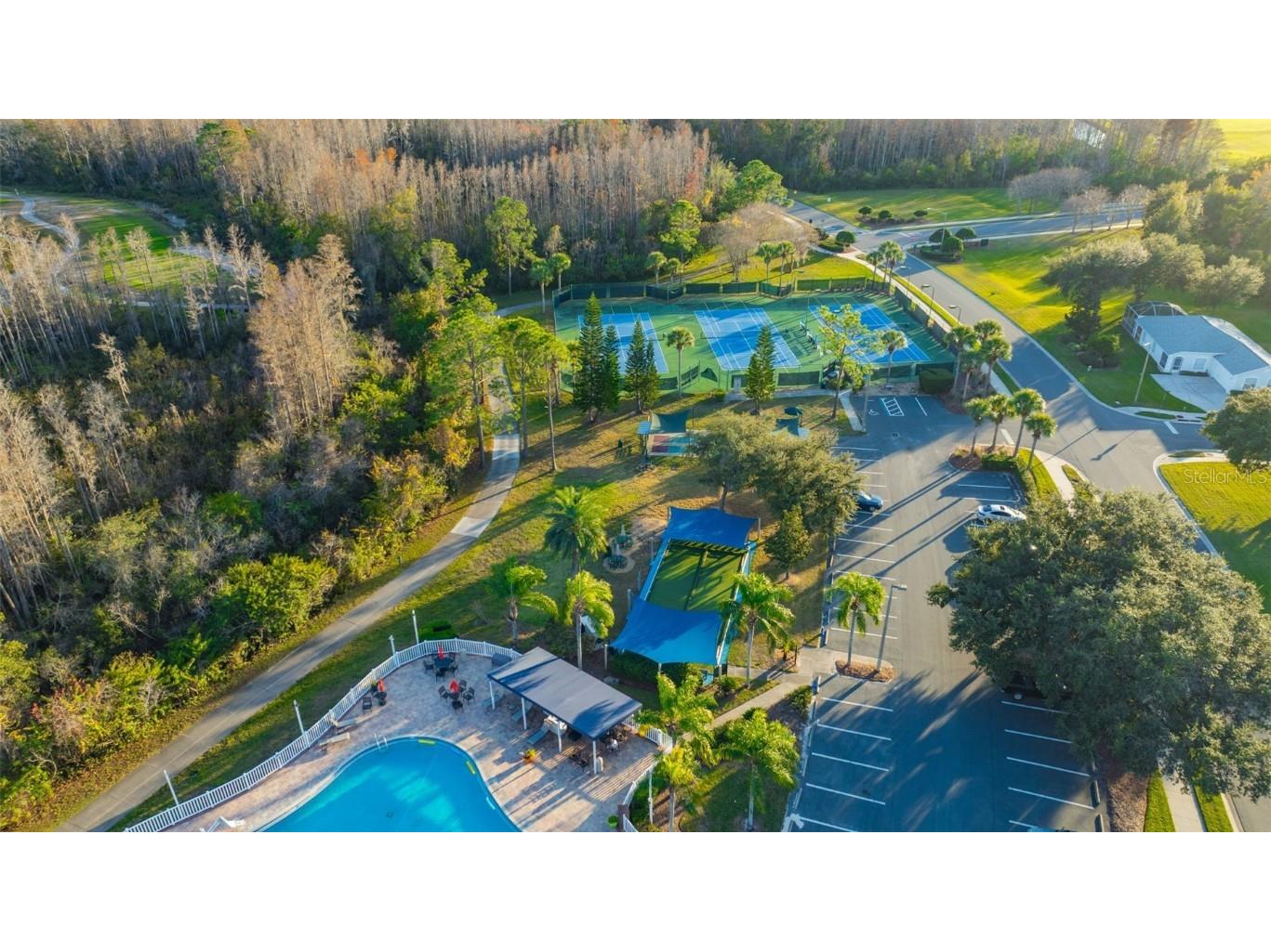 20804 Eustis Road Land O Lakes FL 34637 TB8458784 image51