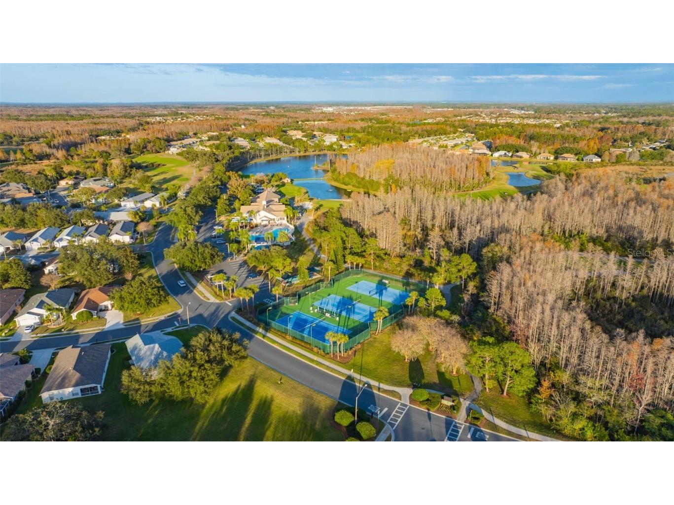 20804 Eustis Road Land O Lakes FL 34637 TB8458784 image54
