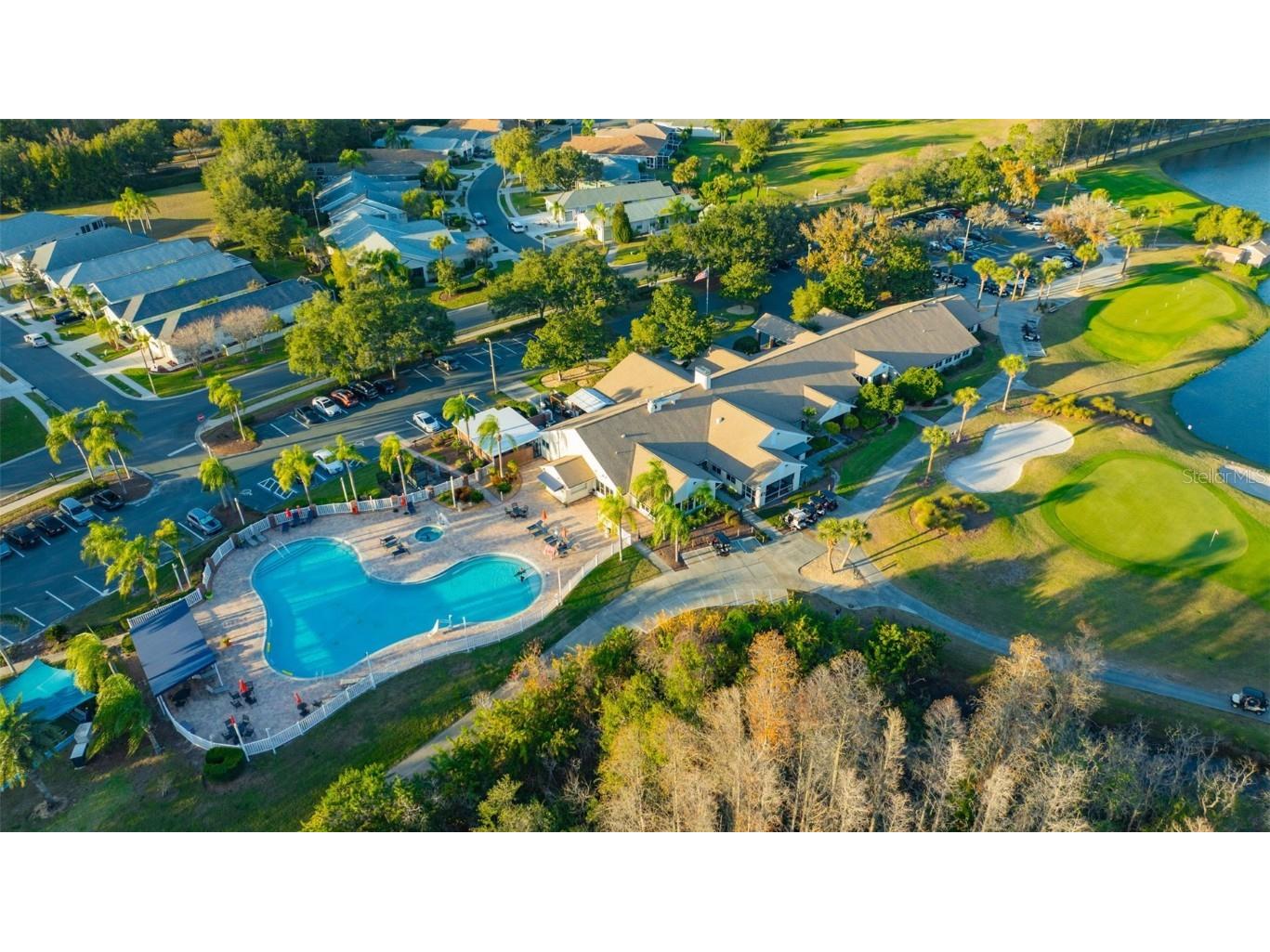 20804 Eustis Road Land O Lakes FL 34637 TB8458784 image56