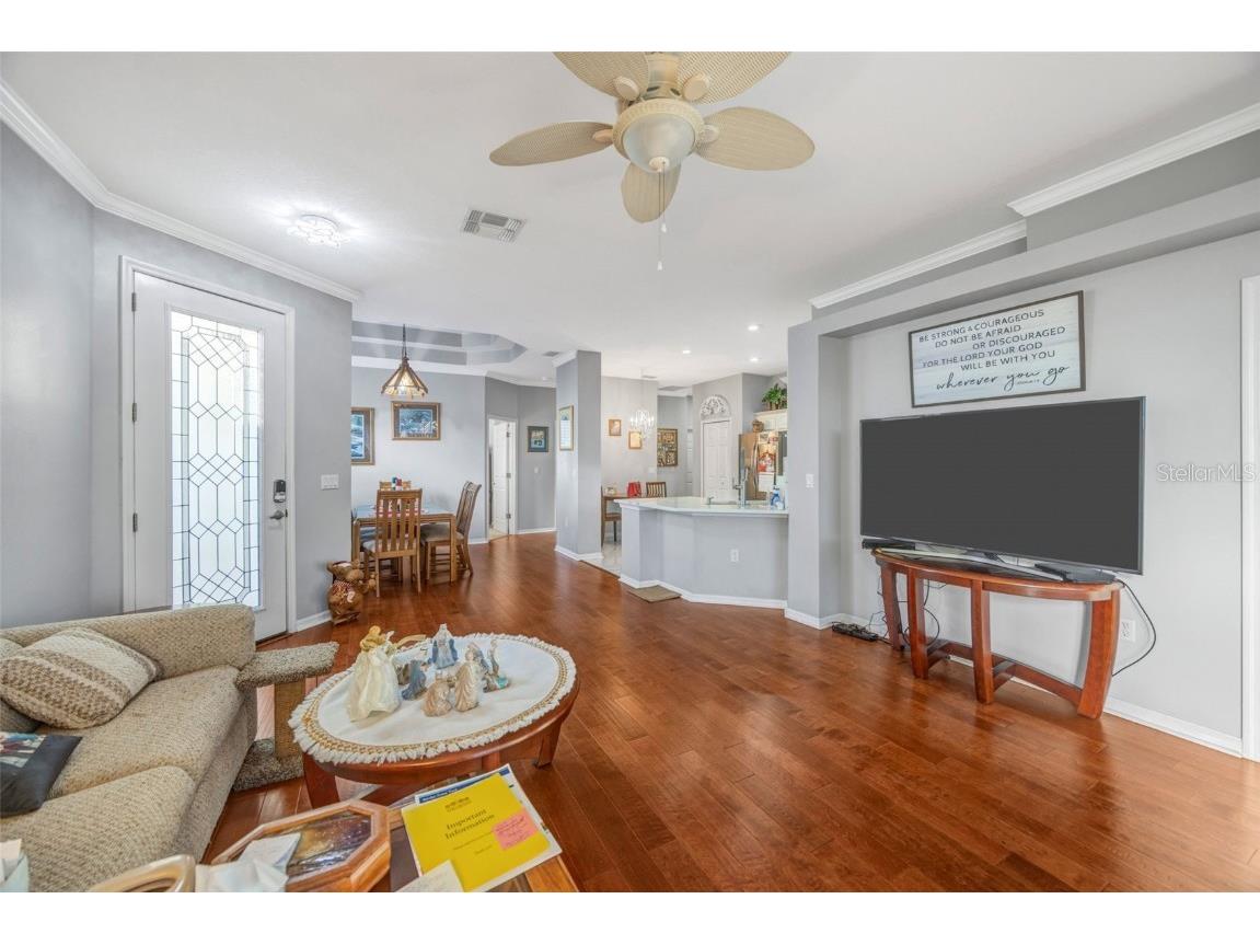 20804 Eustis Road Land O Lakes FL 34637 TB8458784 image6