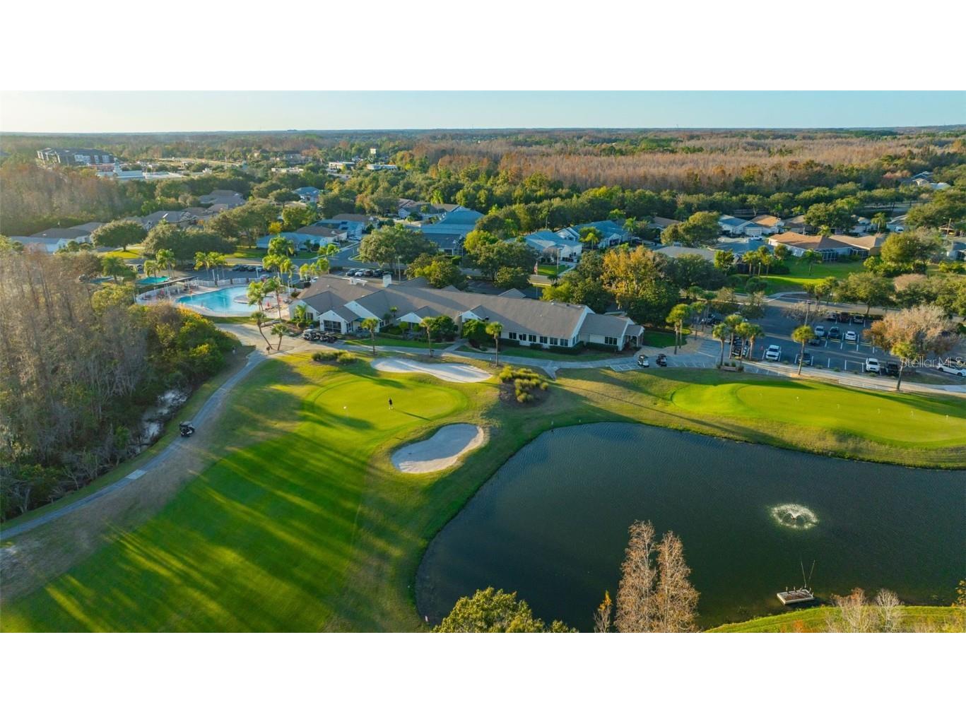 20804 Eustis Road Land O Lakes FL 34637 TB8458784 image61