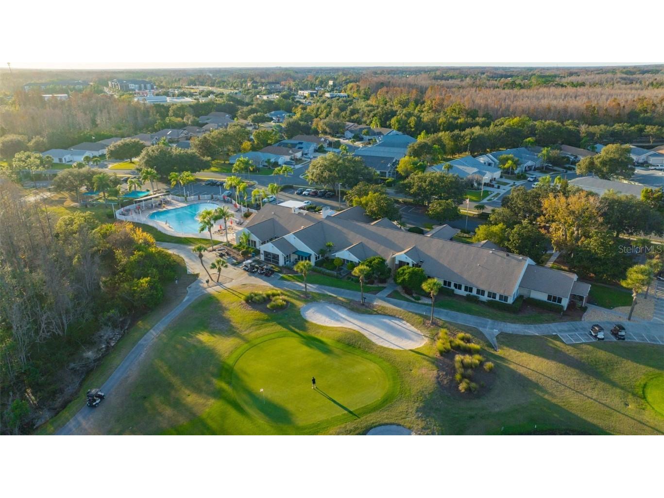 20804 Eustis Road Land O Lakes FL 34637 TB8458784 image62