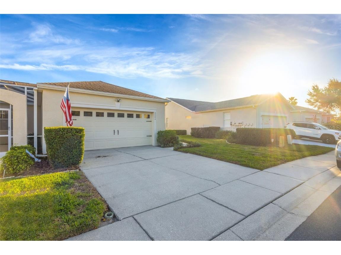 20804 Eustis Road Land O Lakes FL 34637 TB8458784 image63