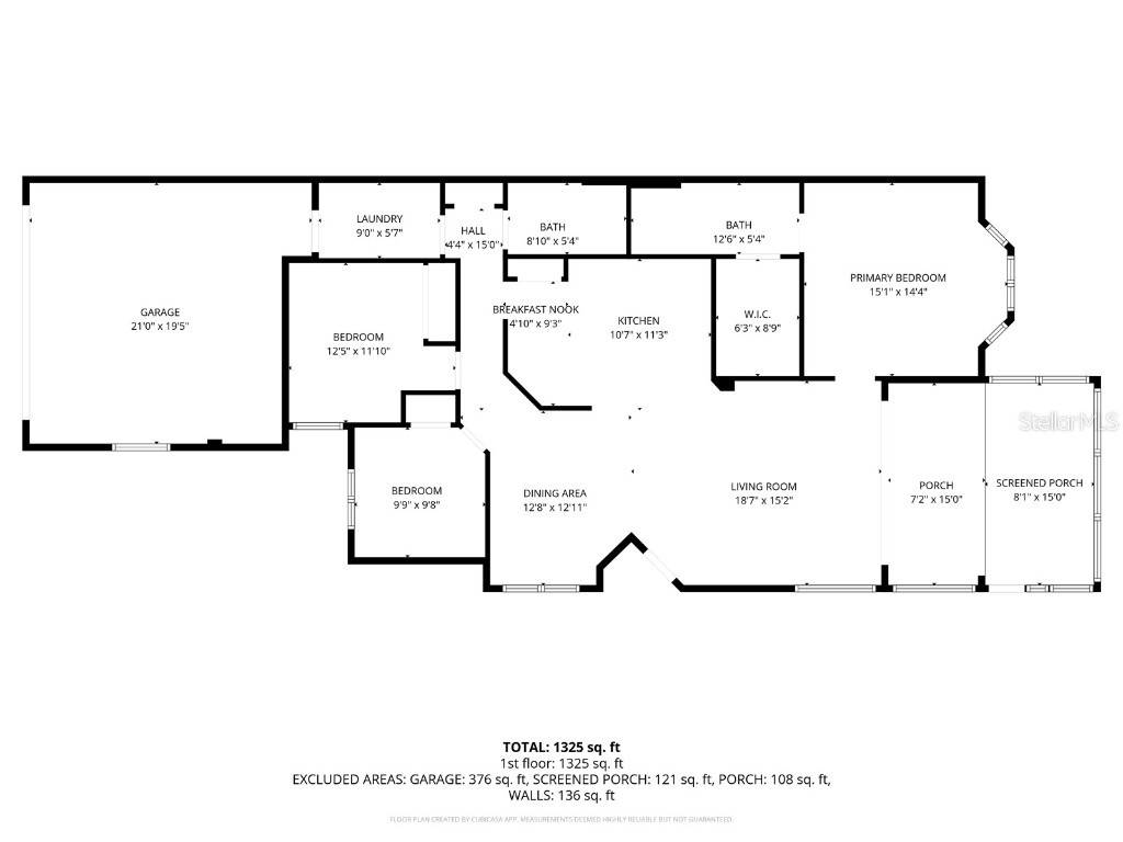 20804 Eustis Road Land O Lakes FL 34637 TB8458784 image64