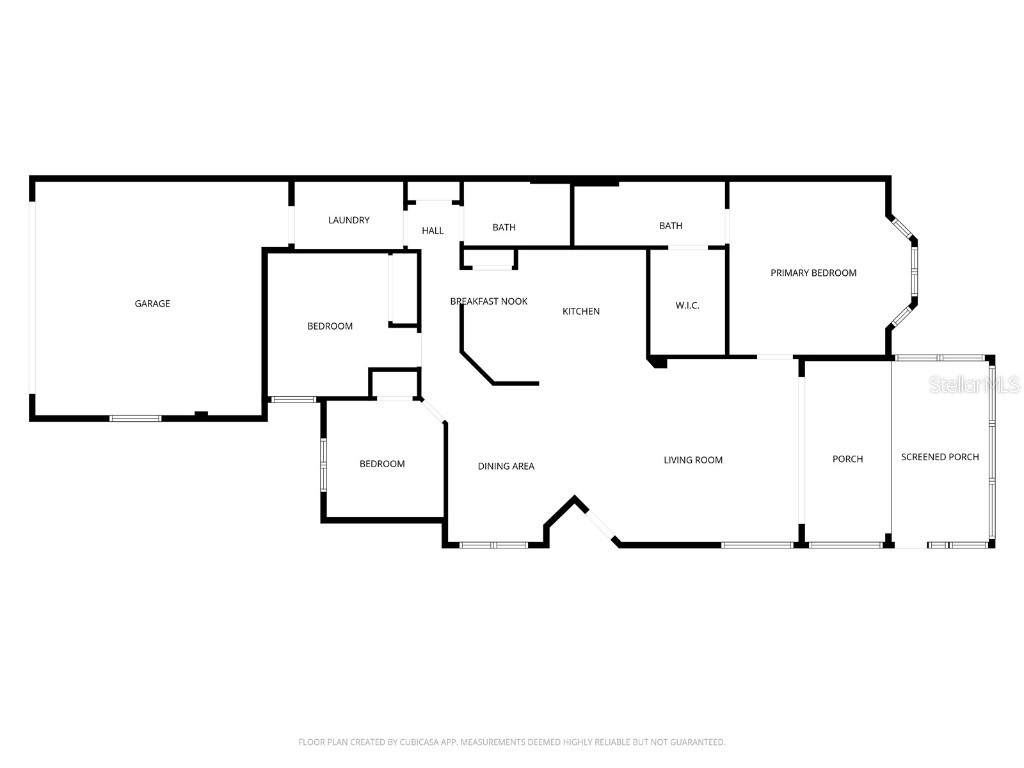 20804 Eustis Road Land O Lakes FL 34637 TB8458784 image65