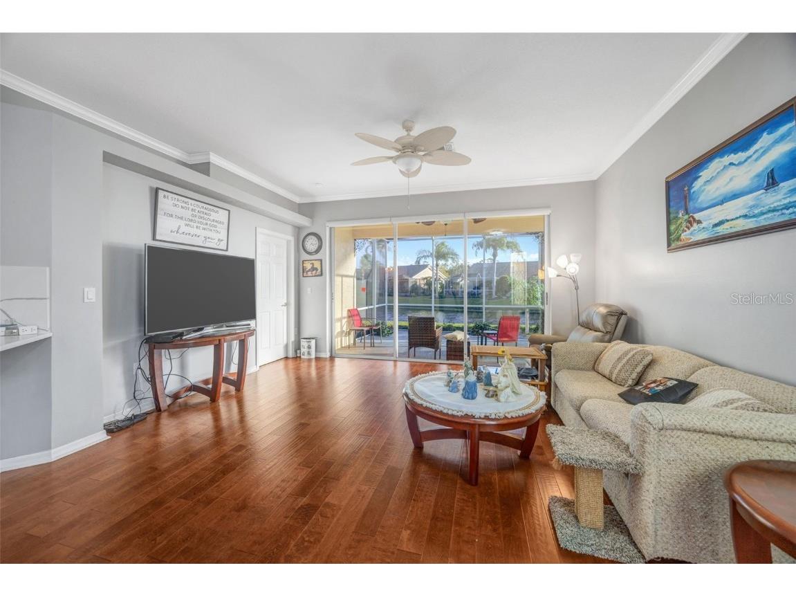 20804 Eustis Road Land O Lakes FL 34637 TB8458784 image7