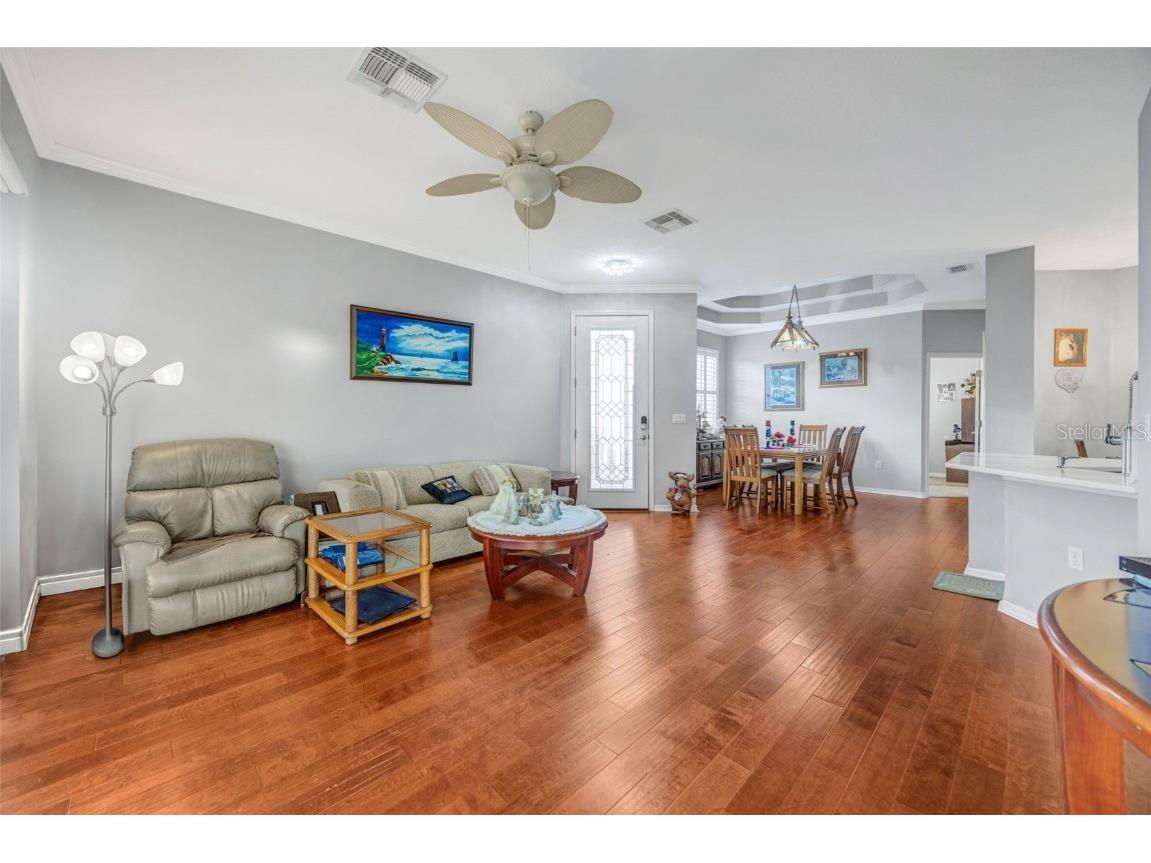 20804 Eustis Road Land O Lakes FL 34637 TB8458784 image8