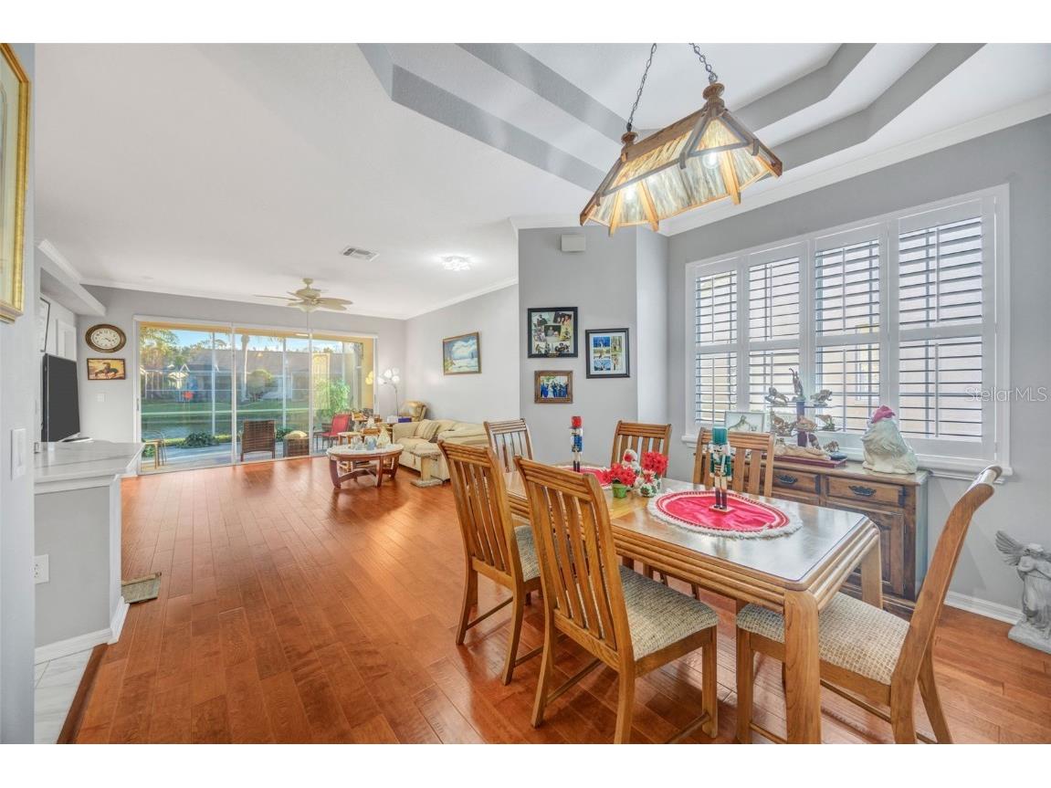 20804 Eustis Road Land O Lakes FL 34637 TB8458784 image9