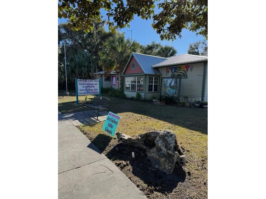 20804 W Pennsylvania Avenue Dunnellon FL 34431 OM692574 image1