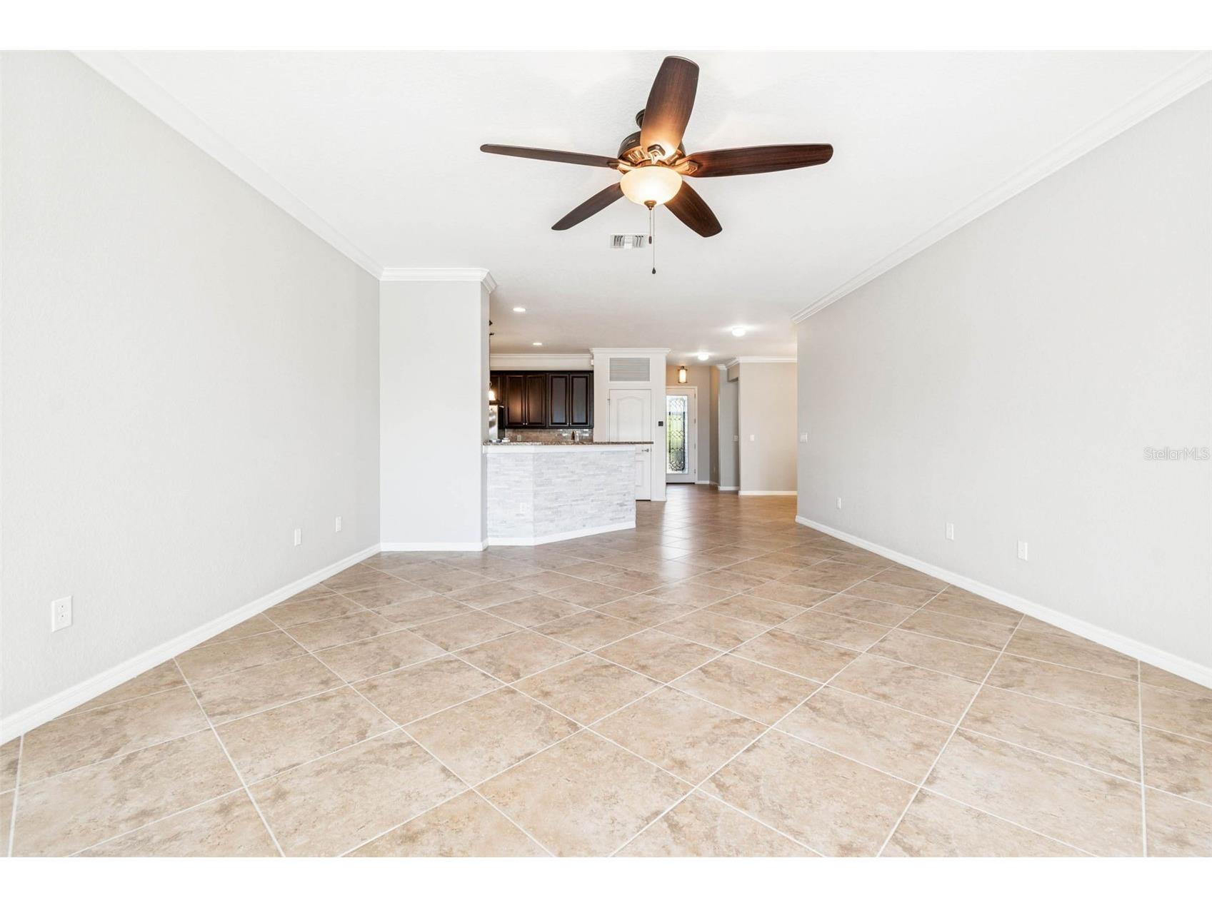 20805 Granlago Drive Venice FL 34293 N6142405 image10