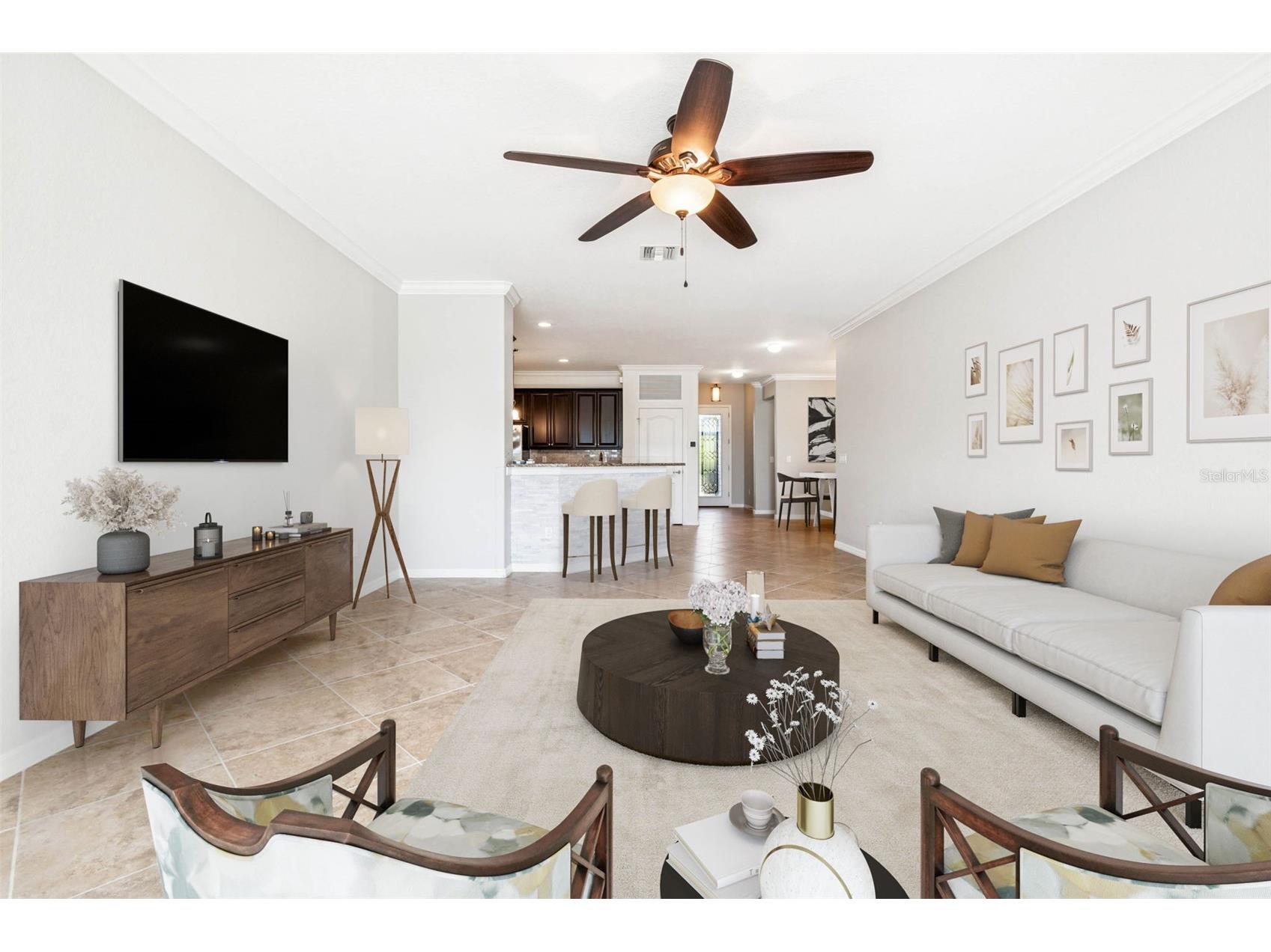 20805 Granlago Drive Venice FL 34293 N6142405 image11