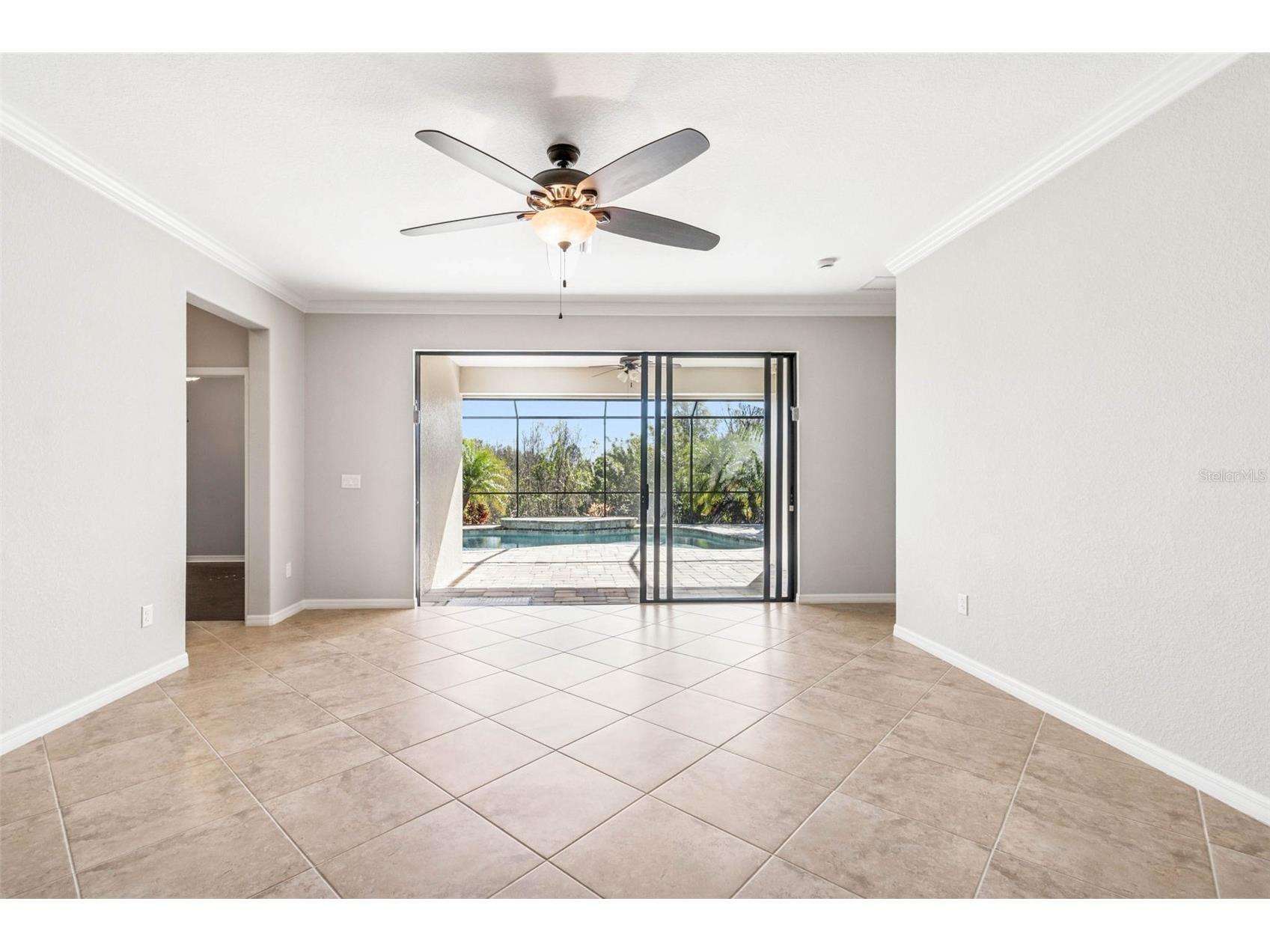 20805 Granlago Drive Venice FL 34293 N6142405 image12