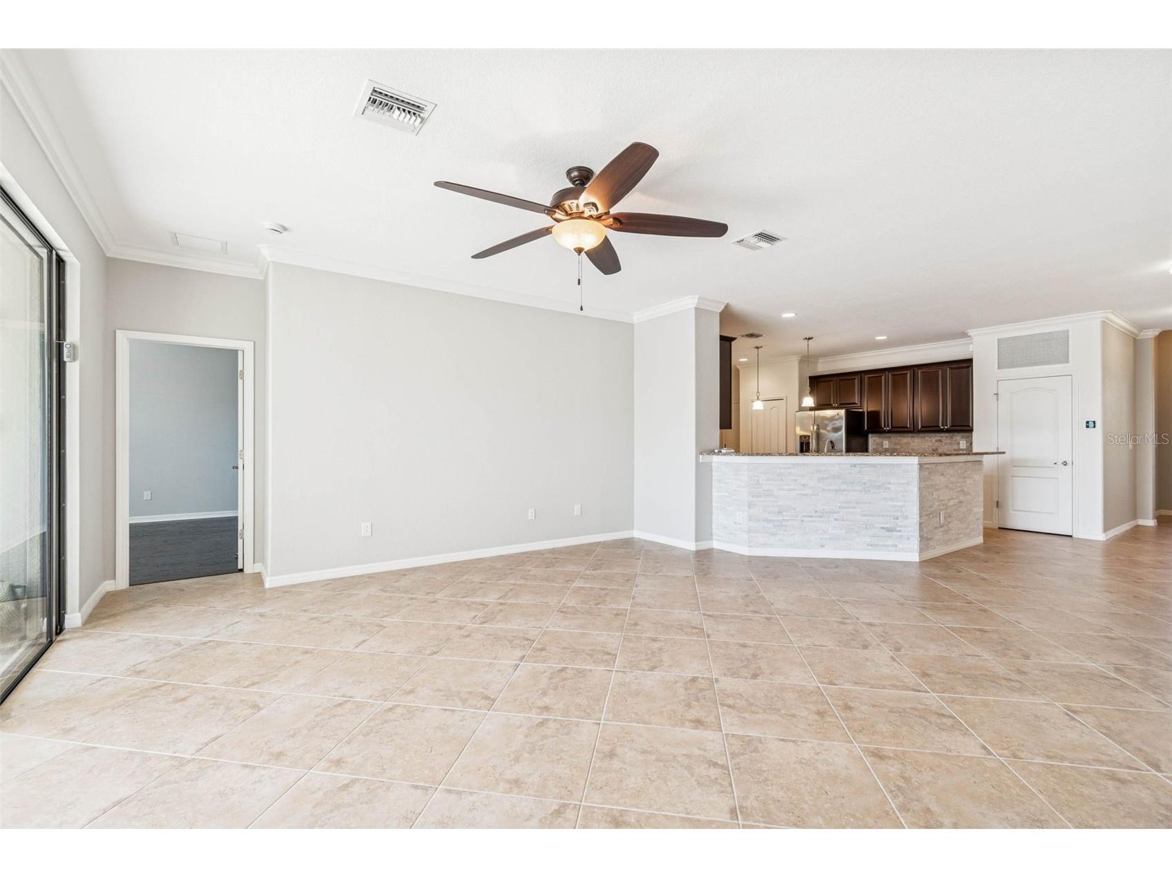 20805 Granlago Drive Venice FL 34293 N6142405 image13