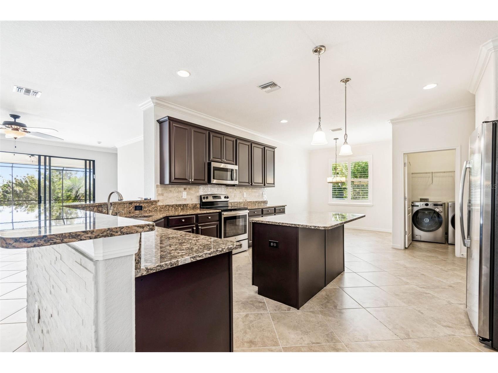 20805 Granlago Drive Venice FL 34293 N6142405 image14