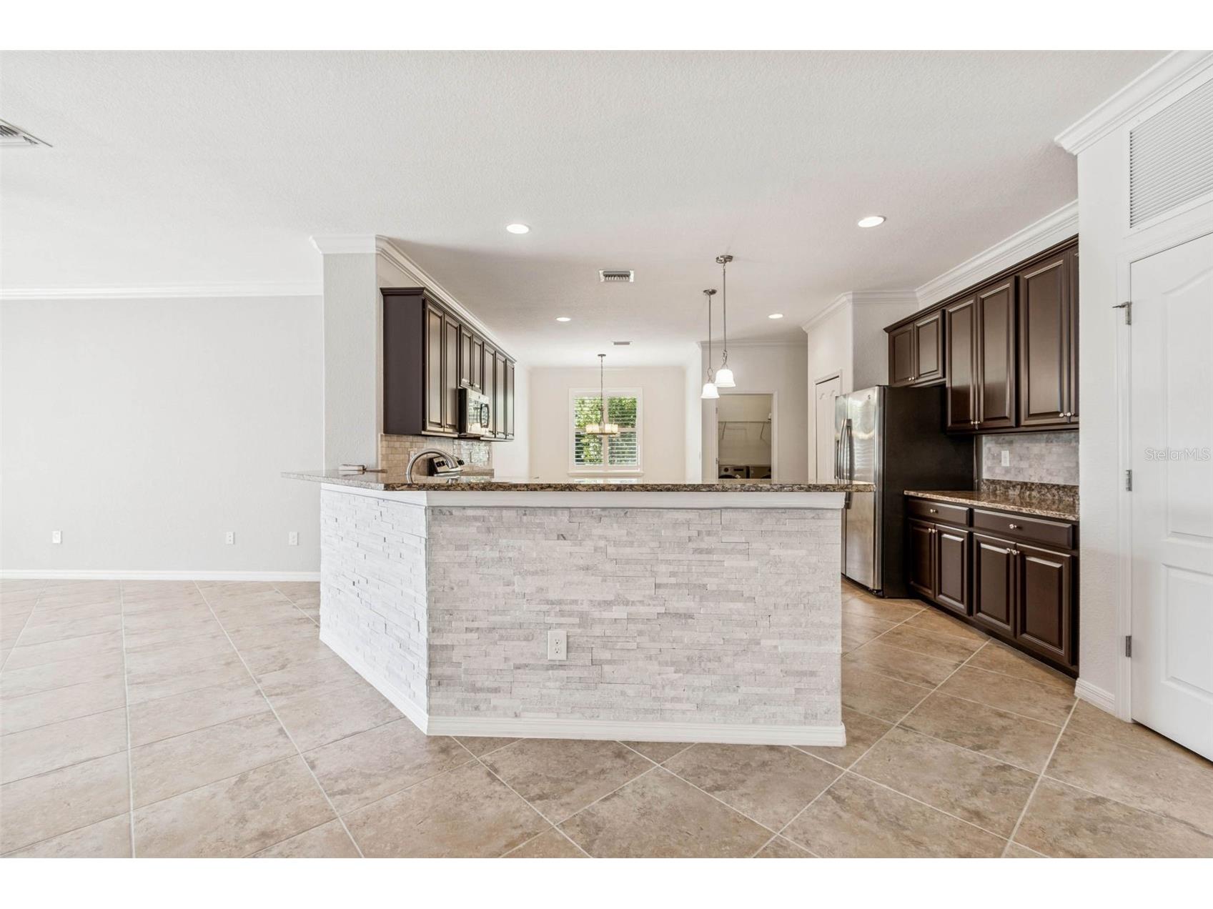 20805 Granlago Drive Venice FL 34293 N6142405 image15