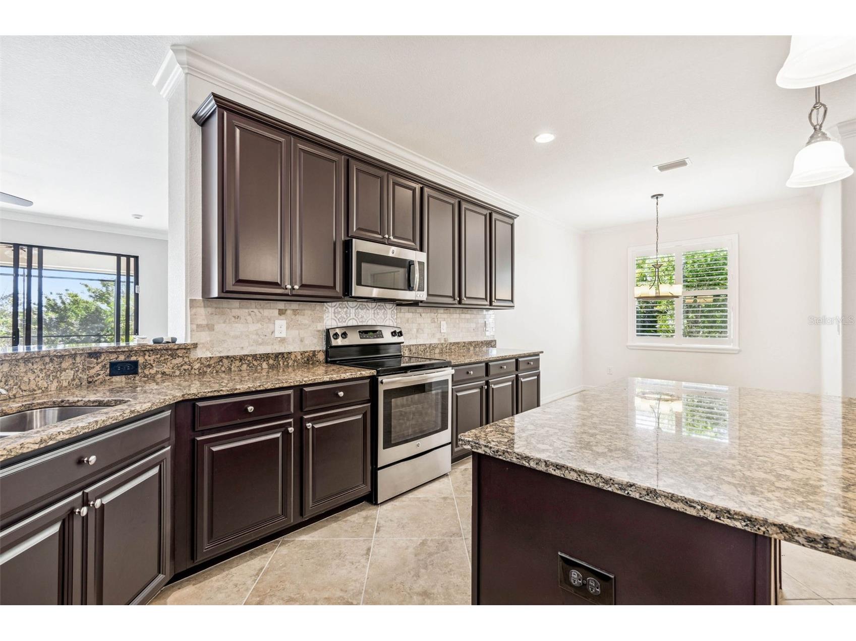 20805 Granlago Drive Venice FL 34293 N6142405 image16