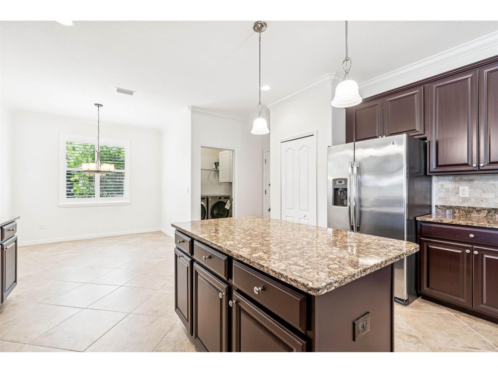 20805 Granlago Drive Venice FL 34293 N6142405 image17