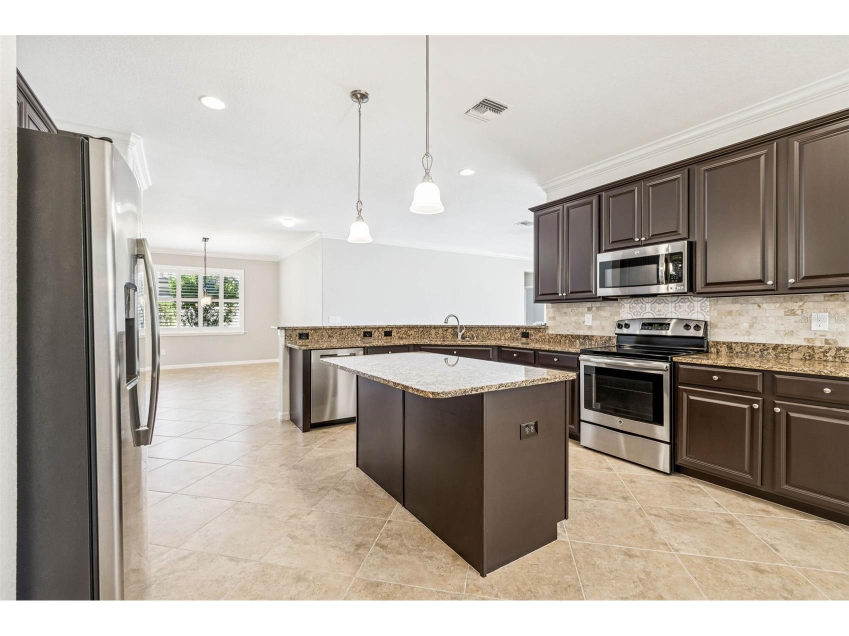 20805 Granlago Drive Venice FL 34293 N6142405 image19