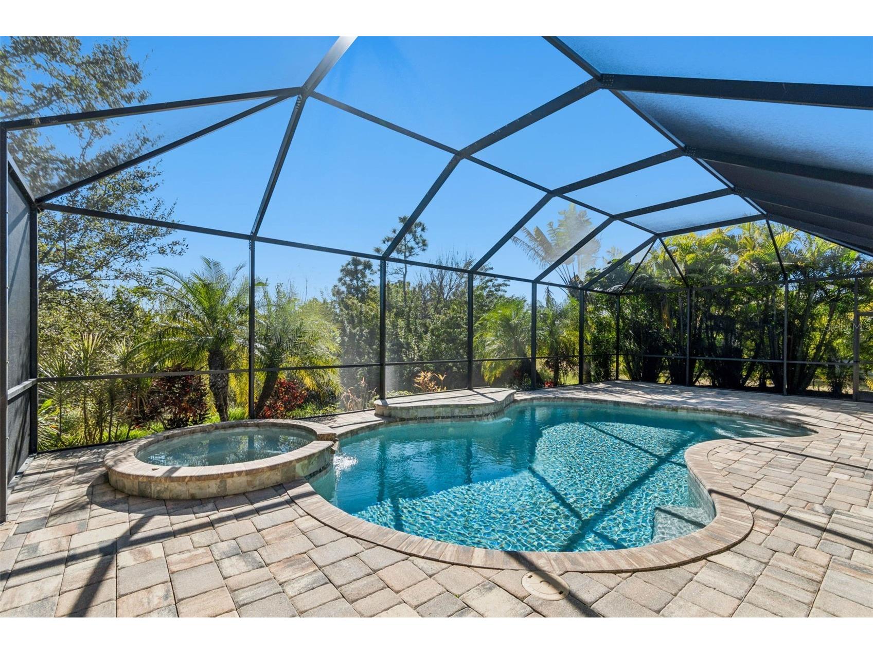 20805 Granlago Drive Venice FL 34293 N6142405 image2
