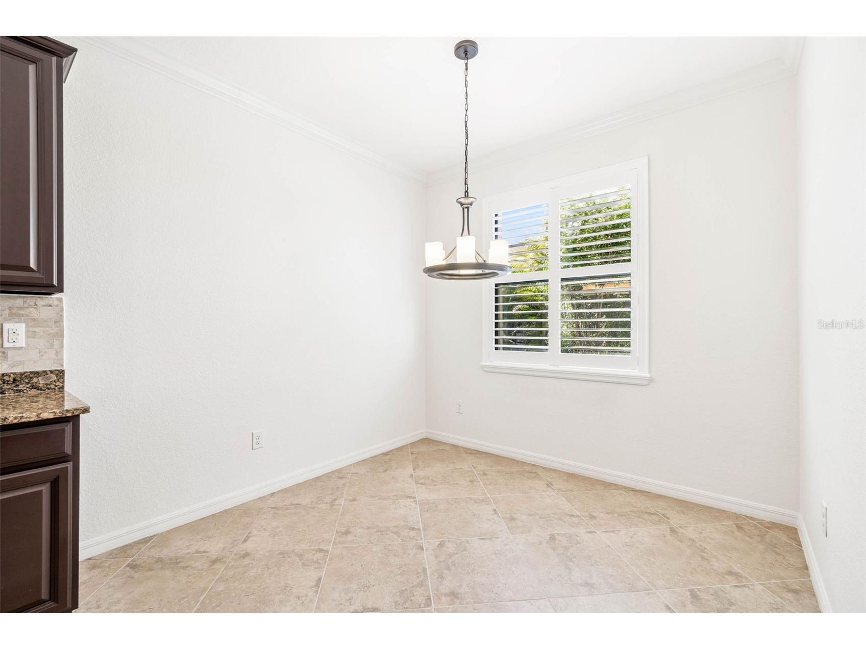 20805 Granlago Drive Venice FL 34293 N6142405 image20