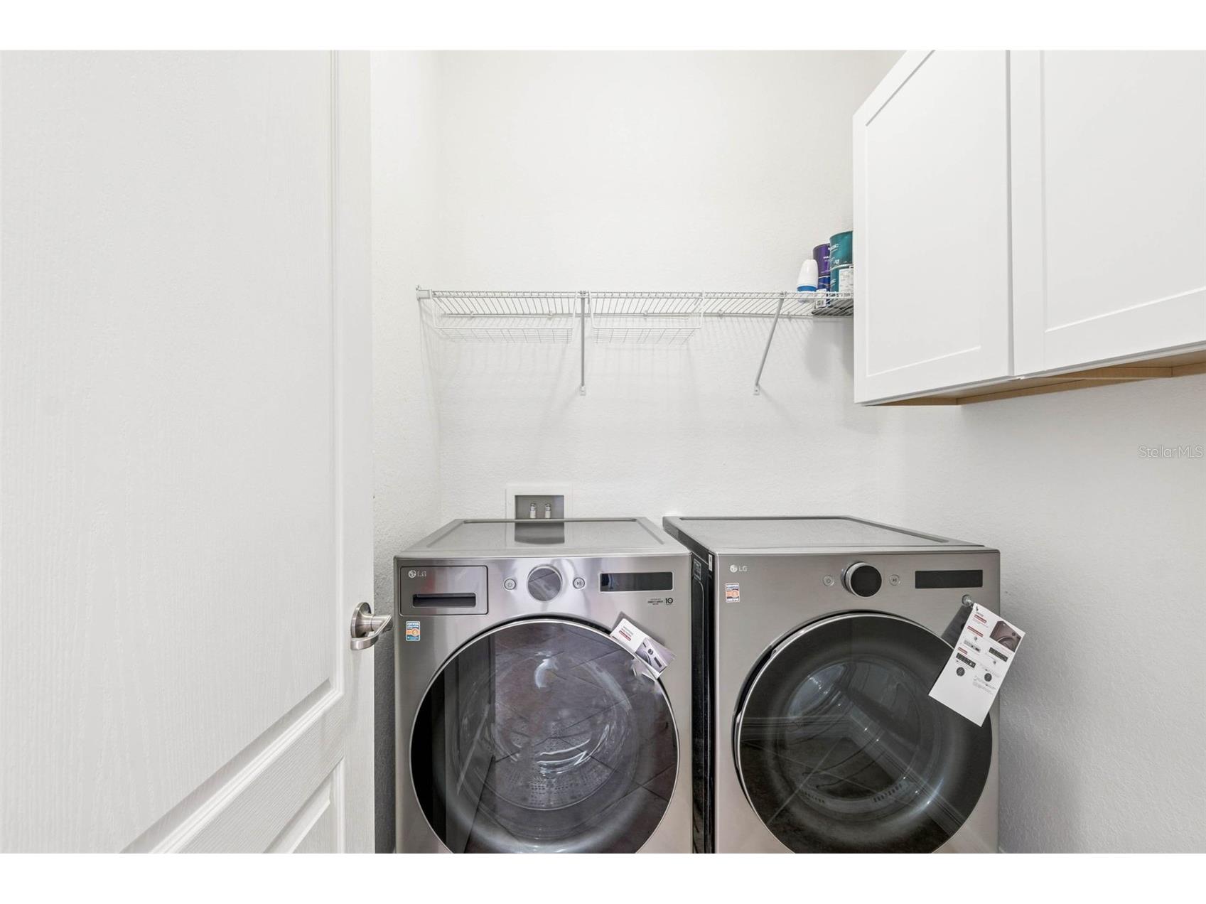 20805 Granlago Drive Venice FL 34293 N6142405 image21