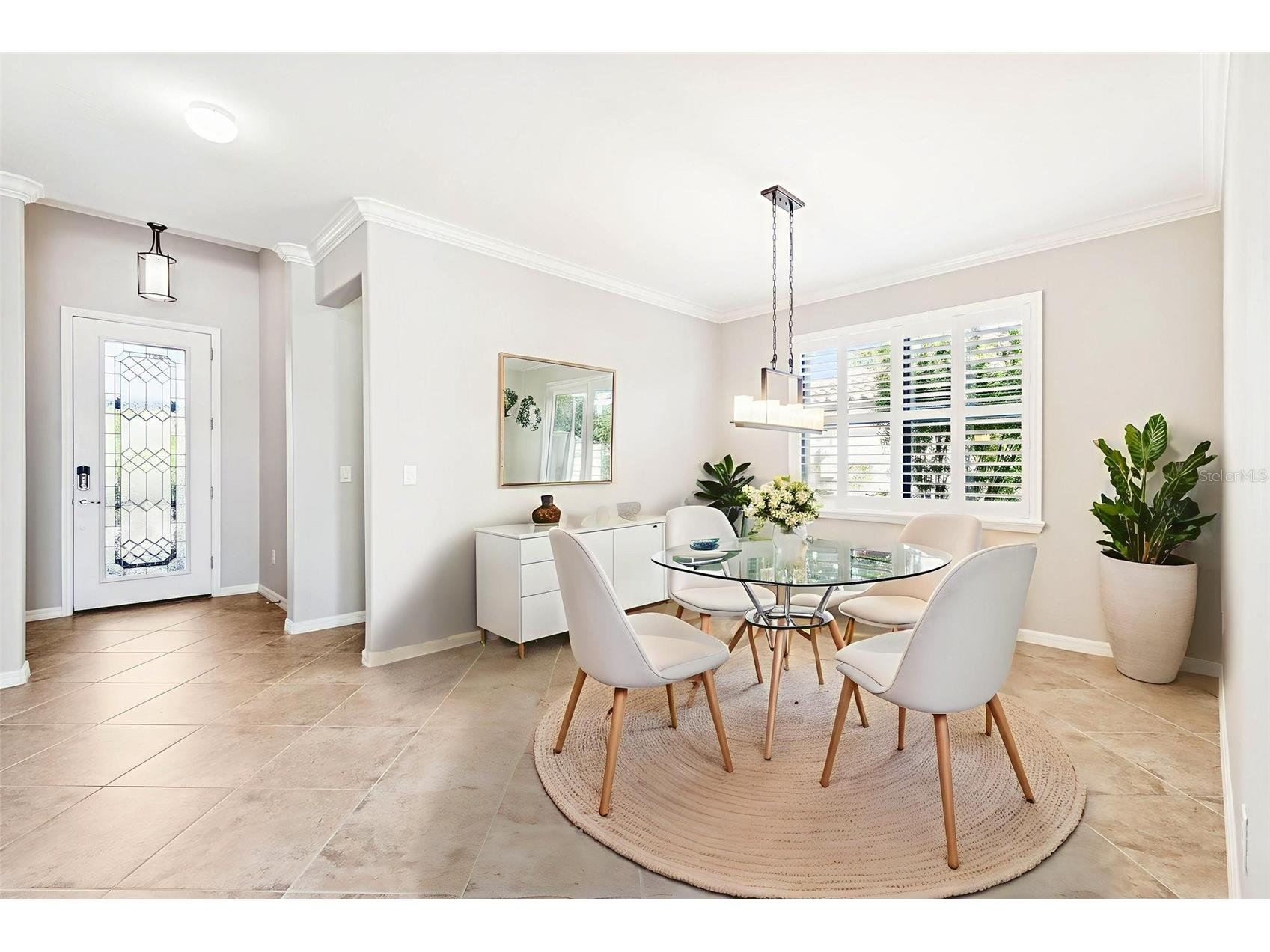 20805 Granlago Drive Venice FL 34293 N6142405 image22