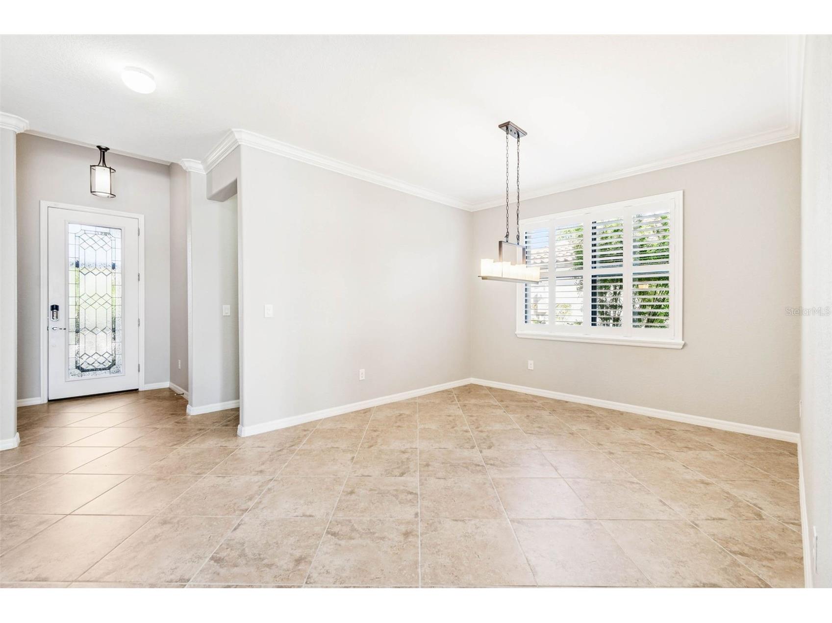 20805 Granlago Drive Venice FL 34293 N6142405 image23