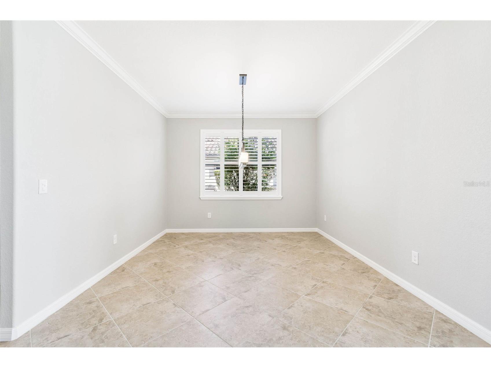 20805 Granlago Drive Venice FL 34293 N6142405 image24