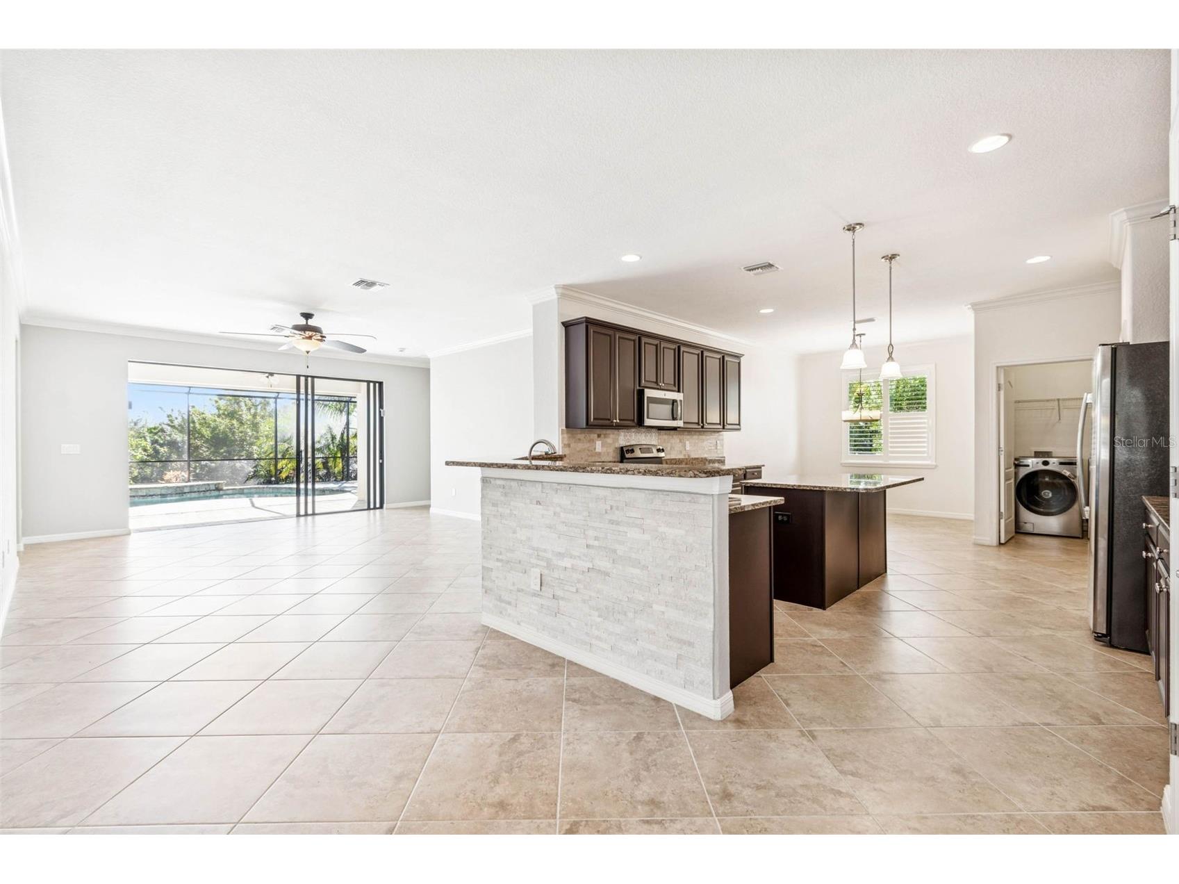 20805 Granlago Drive Venice FL 34293 N6142405 image25