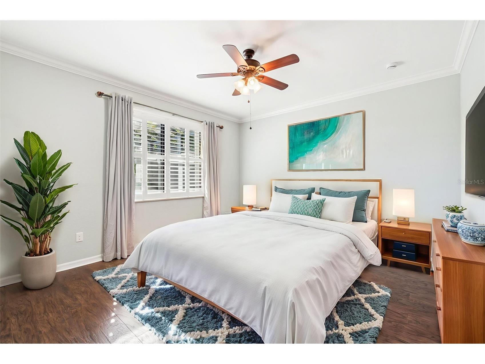 20805 Granlago Drive Venice FL 34293 N6142405 image26