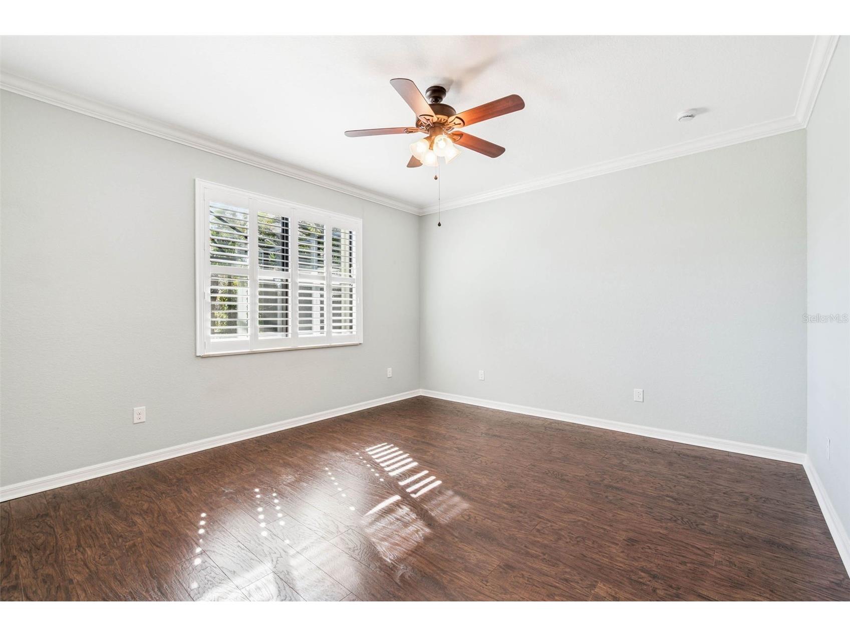 20805 Granlago Drive Venice FL 34293 N6142405 image27